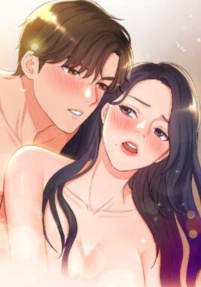 日漫《进击的巨人》最终章封面