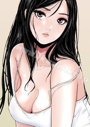 免费漫画网站韩漫精选